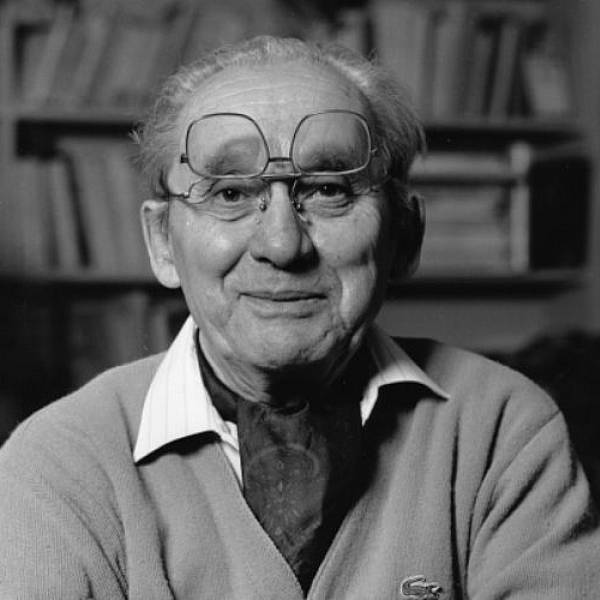 paul_ricoeur